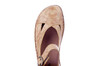 79549 Josef Seibel camel thumbnail