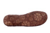 79549 Josef Seibel camel thumbnail