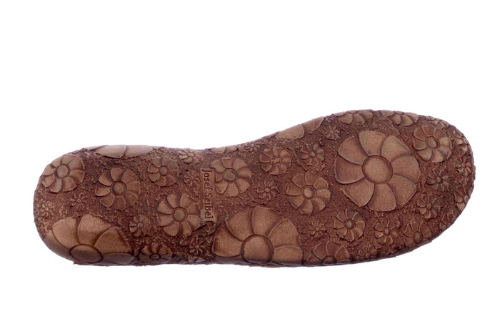79549 Josef Seibel camel image