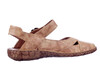 79549 Josef Seibel camel thumbnail