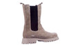 01-3086-01 Babouche beige thumbnail
