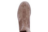 01-3086-01 Babouche beige thumbnail