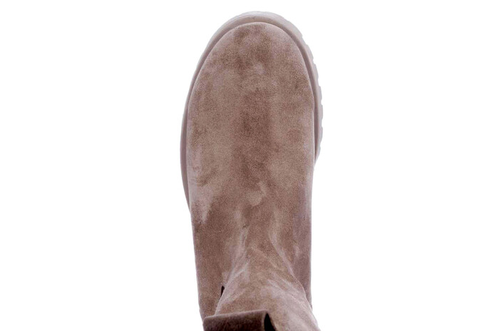 01-3086-01 Babouche beige image