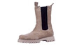 01-3086-01 Babouche beige thumbnail