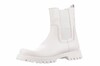 2189 Babouche beige thumbnail