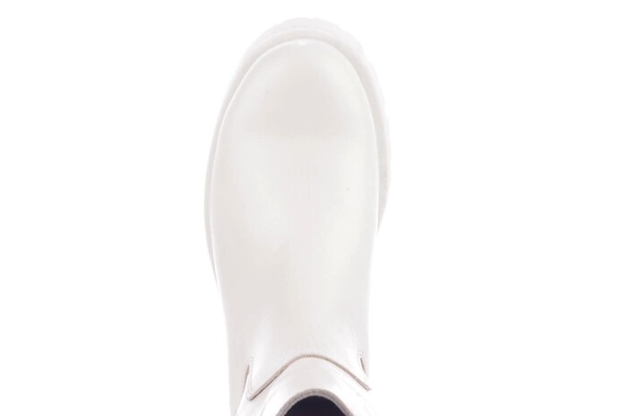 2189 Babouche beige image
