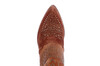 K6012-2 Babouche bruin thumbnail