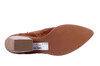 K6012-2 Babouche bruin thumbnail
