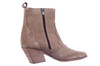 6029 Babouche beige thumbnail