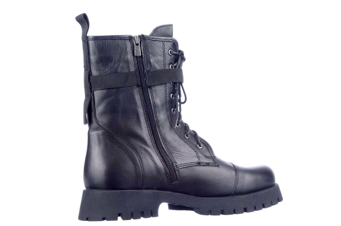 21330 Babouche zwart image