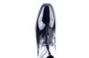 10-2805-68 Babouche zwart lak thumbnail