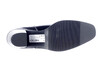 10-2805-68 Babouche zwart lak thumbnail