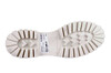 3066 Babouche beige thumbnail