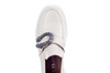 3066 Babouche beige thumbnail