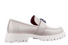 3066 Babouche beige thumbnail