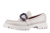 3066 Babouche beige thumbnail