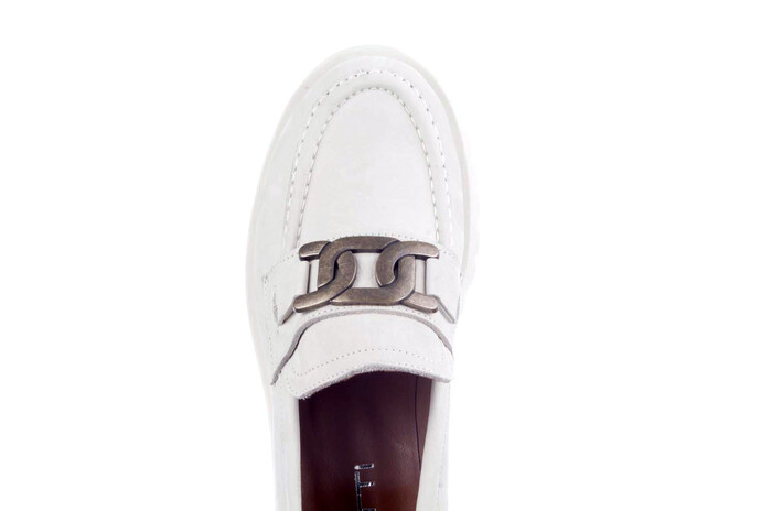 3094 Babouche beige image