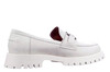 3094 Babouche beige thumbnail