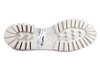 3094 Babouche beige thumbnail