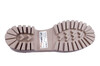 3094-02 Babouche beige thumbnail