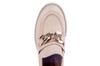 3094-02 Babouche beige thumbnail