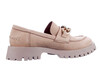 3094-02 Babouche beige thumbnail