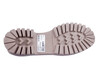 M201 Babouche beige thumbnail