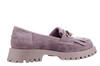 M201 Babouche beige thumbnail