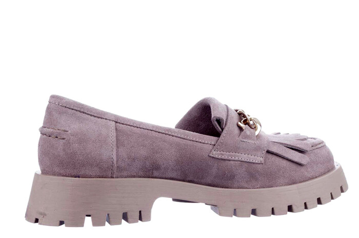 M201 Babouche beige image