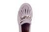 M201 Babouche beige thumbnail