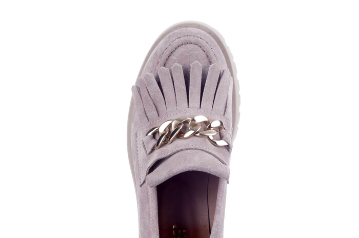 M201 Babouche beige image