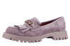 M201 Babouche beige thumbnail