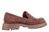 3092 Babouche bruin thumbnail