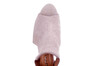 10-3913-12 Babouche nude thumbnail