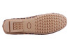 03-003-12 Babouche camel luipaard thumbnail