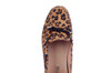 03-003-12 Babouche camel luipaard thumbnail