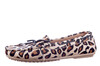 03-003-10 Babouche beige luipaard thumbnail