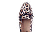 03-003-10 Babouche beige luipaard thumbnail