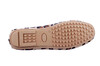 03-003-10 Babouche beige luipaard thumbnail