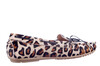 03-003-10 Babouche beige luipaard thumbnail