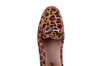 02-002-12 Babouche camel luipaard thumbnail