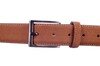 802 Muller cognac suede thumbnail