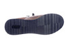 R2529-25 Remonte bruin combi thumbnail