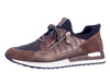R2529-25 Remonte bruin combi thumbnail