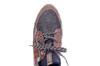 R2529-25 Remonte bruin combi thumbnail