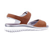 L7015-057 Semler bruin thumbnail