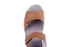 L7015-057 Semler bruin thumbnail
