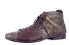 000618-9010 Think groen combi thumbnail