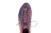 000618-9000 Think bordeaux combi thumbnail