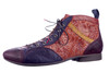 000618-9000 Think bordeaux combi thumbnail